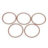 PIERŚCIEŃ O-RING WAŁKA 14459881