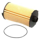 FILTR OLEJU SILNIKOWEGO 84565867