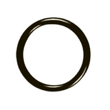 USZCZELKA układu hydraulicznego 13mm New Holland 47465268