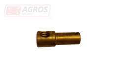 CZOP R 671506B  .