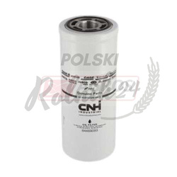 FILTR HYDRAULIKI 84469093