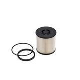 FILTR PALIWA MT40416089