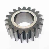 SATELITA UKŁADU PLANETARNEGO 5100509