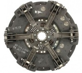 SPRZEGŁO New Holland, Case 5092796