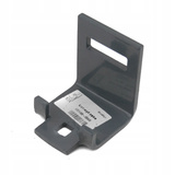 NAKŁADKA 1731/00-004