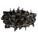 ŁAŃCUCH ŁOPATKOWY PRZENOŚNIKA ZIARNOWEGO 84018674