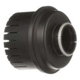 FILTR ODPOWIETRZNIKA 47679344