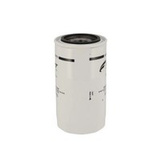 FILTR OLEJU SILNIKA 5801986263 - 500086363