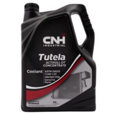 TUTELA ACTIFULL OT CONCENTRATE 5L