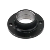 TULEJKA 5270-030-140.00