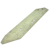 Płoza prawa PO1703 ZX Unia 1153510030