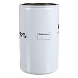 FILTR HYDRAULIKI 84497563