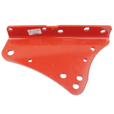 Płyta 1150/28-001/0 Unia Ibis