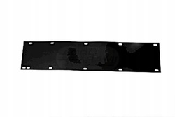 FARTUCH PODSIEWACZA PRZÓD NEW HOLLAND 89811955 - 51495849