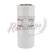 FILTR HYDRAULIKI 84469093