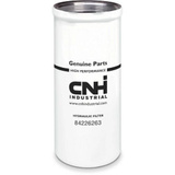 FILTR OLEJU HYDRAULICZNY 84255607