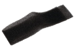 FILTR KABINY 84554034