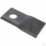 NÓŻ PRAWY 8113800063