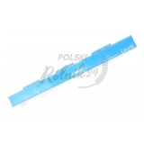 POKRYWA 5058/56-025/0