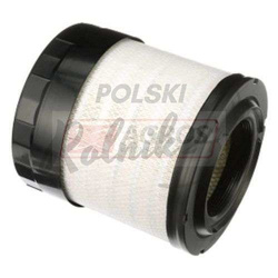 FILTR POWIETRZA New Holland, Case, Steyr 87517154