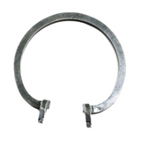 PIERŚCIEŃ zabezpieczający SPR 87347166