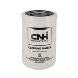 FILTR OLEJU HYDR 48142163