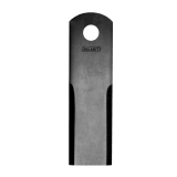 NÓŻ RUCHOMY  BR5/4