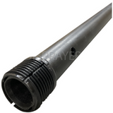 Rura 612905 Hardi