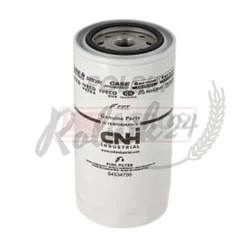 FILTR 84534796, 5802726986, 92129321