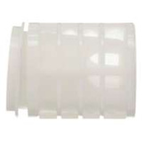 FILTR PALIWA (SEPARATOR) 84515493 - 48145979