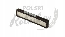 FILTR KABINY 47131909