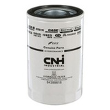 FILTR HYDRAULIKI 84399618