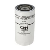 FILTR 84534796, 5802726986