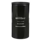 FILTR OLEJU SILNIKA 86990980 - 84229397