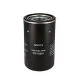 FILTR HYDRAULIKI MT40347273