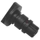 Krzyżak zaworu 334579 Hardi