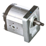 POMPA hydrauliczna 84530154/91838766