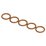 PIERŚCIEŃ uszczelniający ORING 5146468