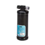 OSUSZACZ KLIMATYZACJI 47446235