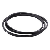 PAS KLINOWY 84266080