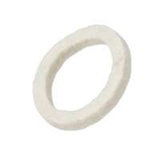 USZCZELNIACZ ZED220010