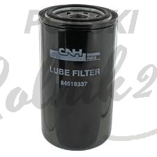 FILTR SILNIKA 86980031 - 84518337