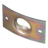 PROWADNICA GÓRNA 80740603