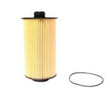 FILTR OLEJU SILNIKÓW 5801415504