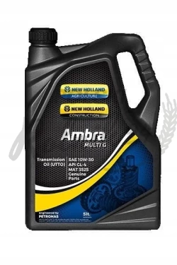 AMBRA MULTI G 5L