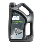 Olej Agrifarm Utto MP 5 l