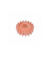 KOŁO DUŻE 3023/03-020/0