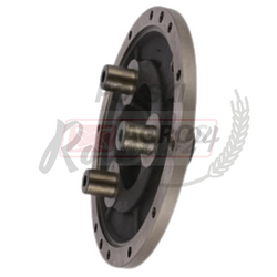 Wspornik 47603066 New Holland