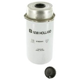 FILTR PALIWA 87803441