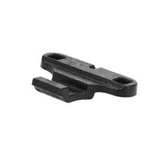 DOCISK KOSY 84800496